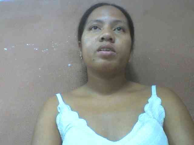 Tharcile