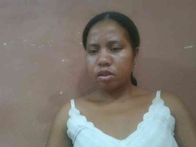Tharcile webcam
