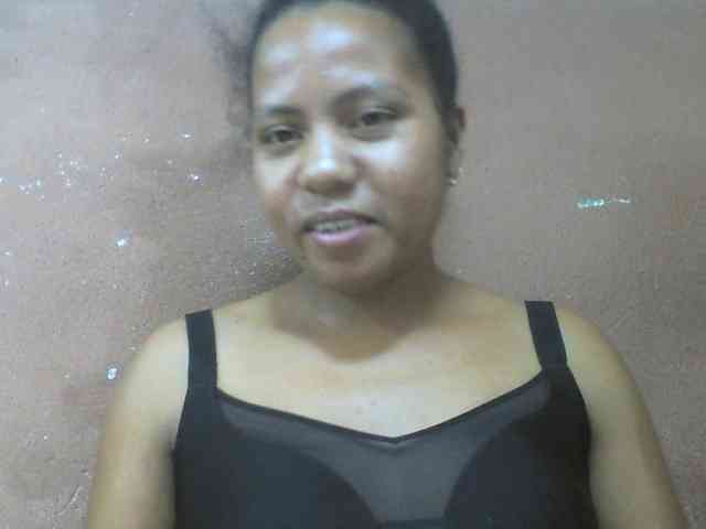 Tharcile
