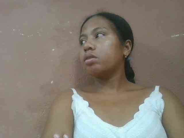 Tharcile webcam
