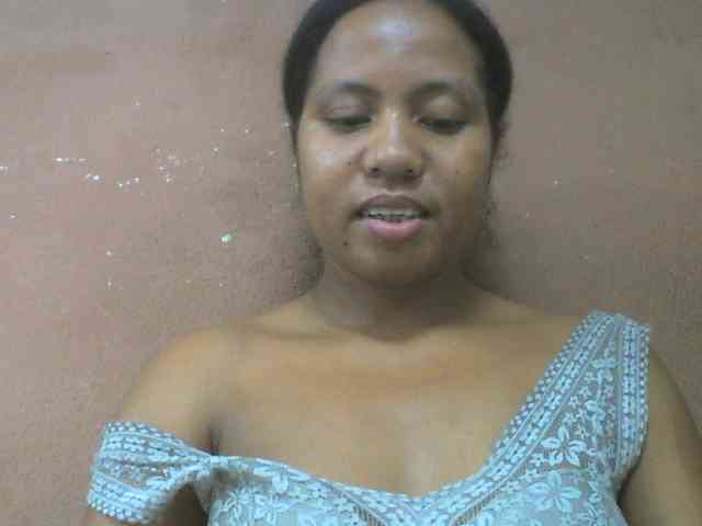 Tharcile webcam
