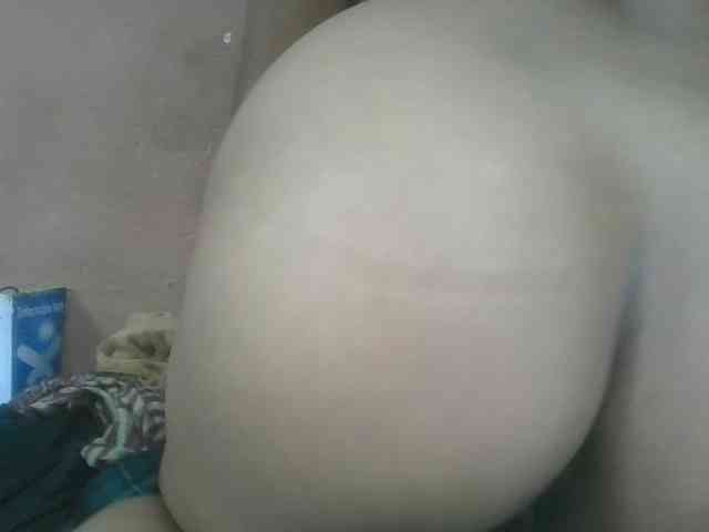 Tharcile webcam