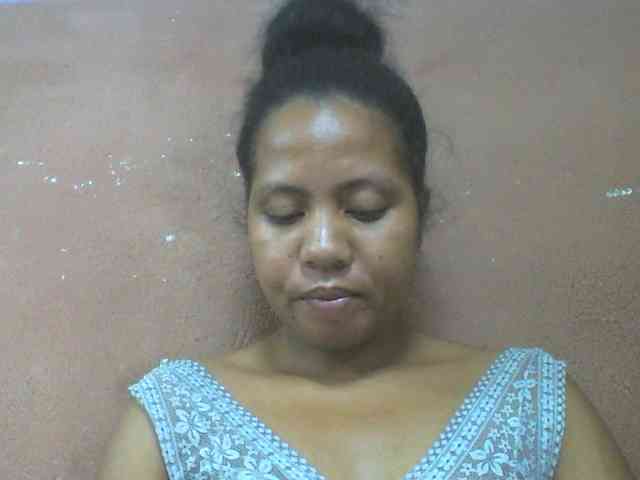 Tharcile