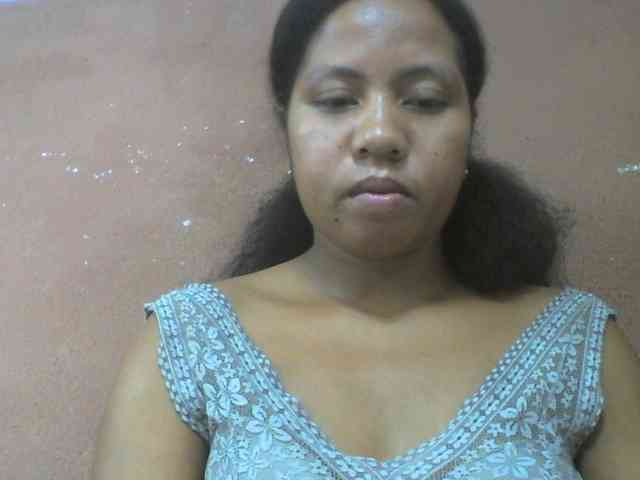Tharcile webcam
