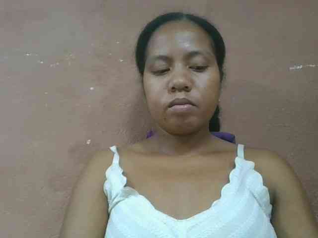 Tharcile Tharcile