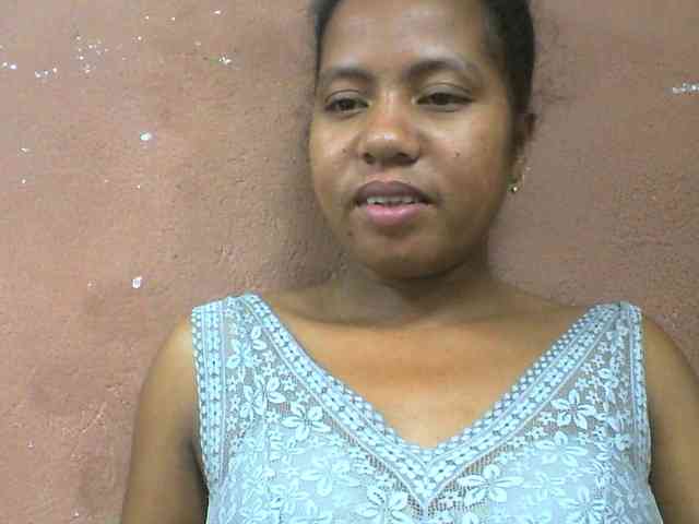 Tharcile webcam