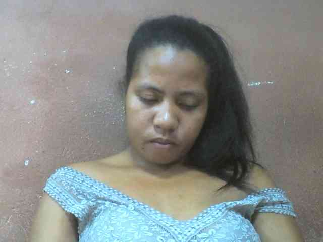 Tharcile webcam