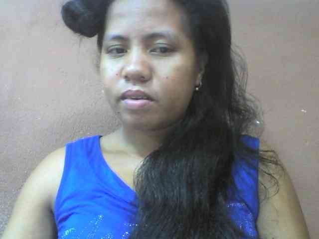 Tharcile