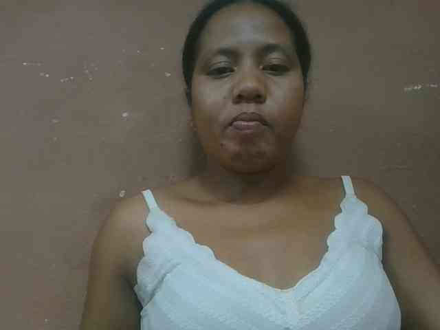 Tharcile webcam