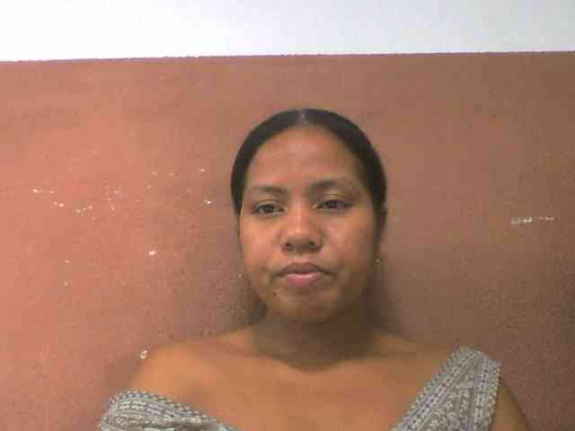 Tharcile webcam