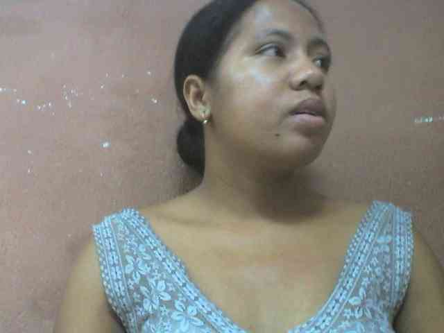 Tharcile webcam