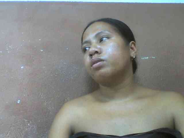 Tharcile