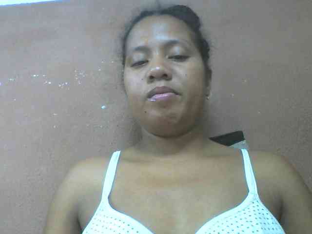 Tharcile webcam