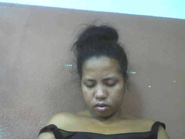 Tharcile webcam