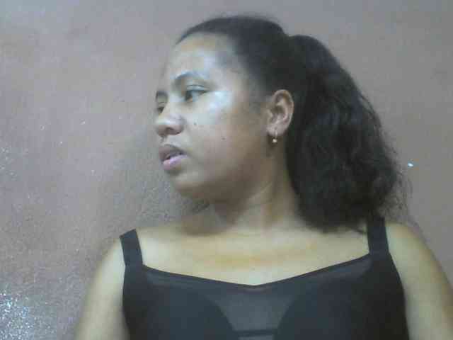 Tharcile