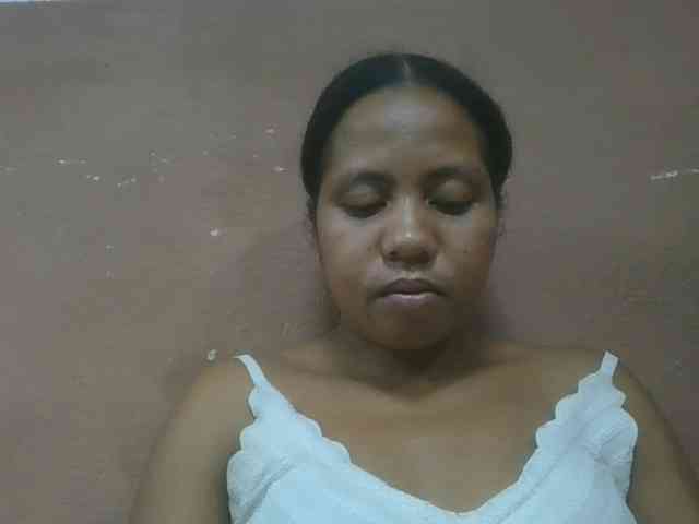 Tharcile webcam