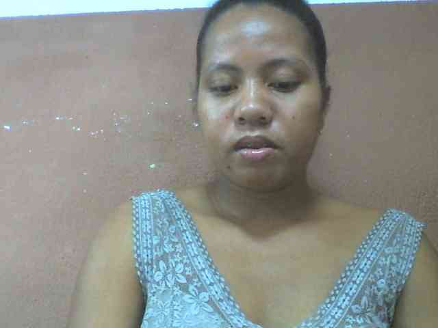 Tharcile webcam
