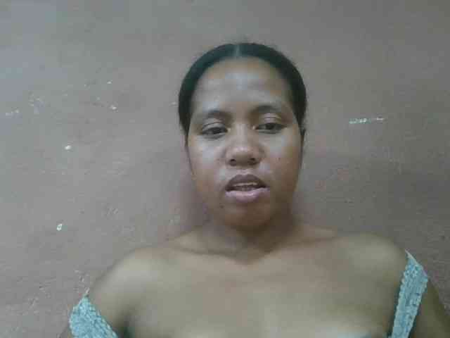 Tharcile Tharcile
