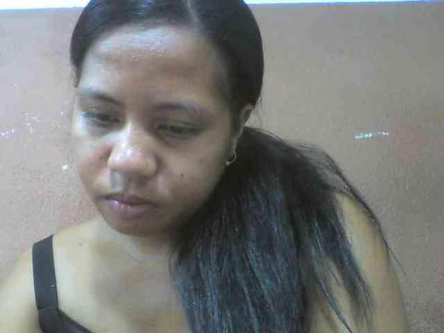 Tharcile webcam