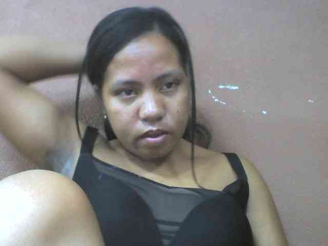 Tharcile