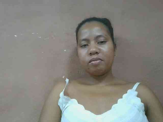 Tharcile webcam