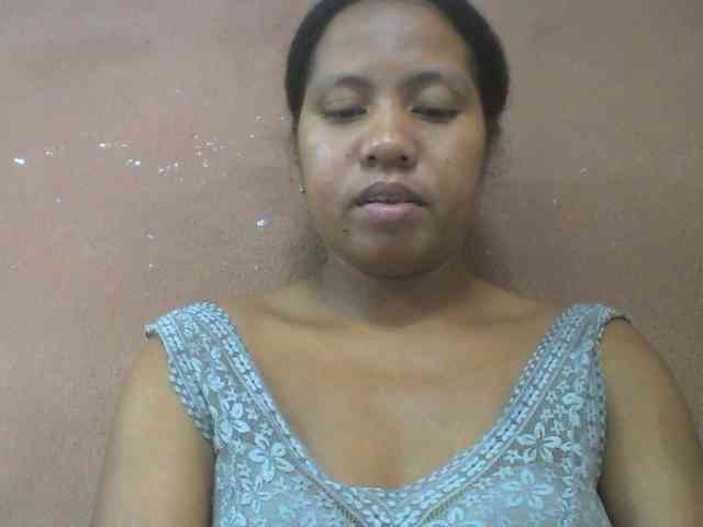 Tharcile