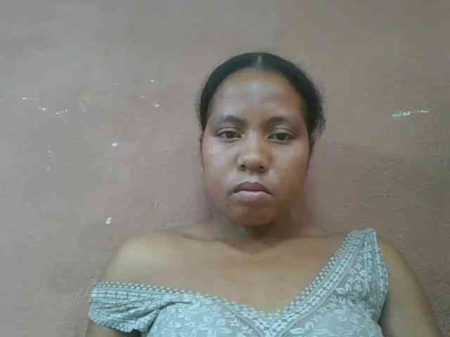 Tharcile webcam