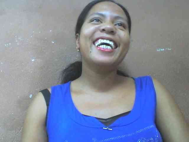 Tharcile webcam