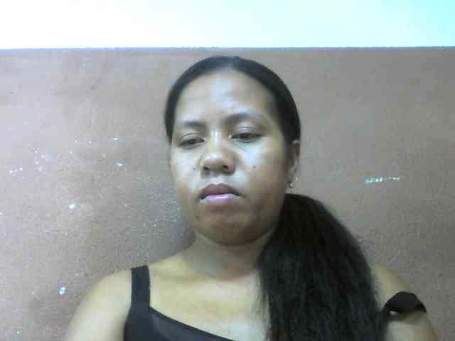 Tharcile Tharcile