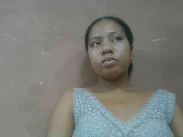 Tharcile Tharcile