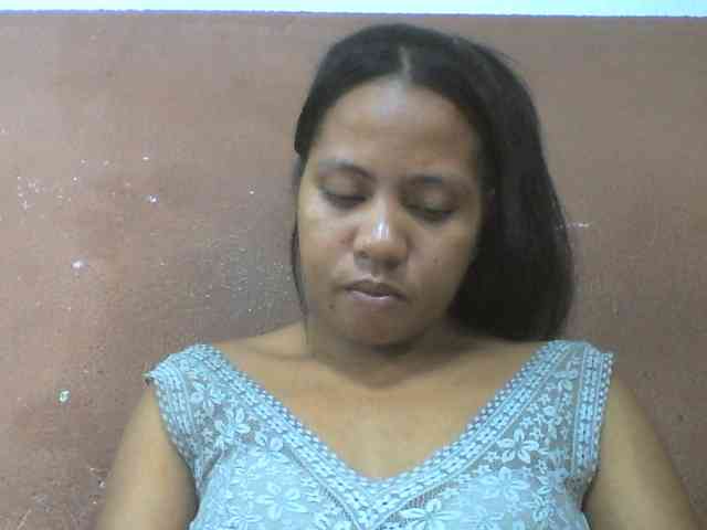 Tharcile webcam