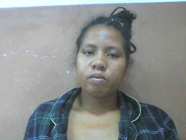 Tharcile