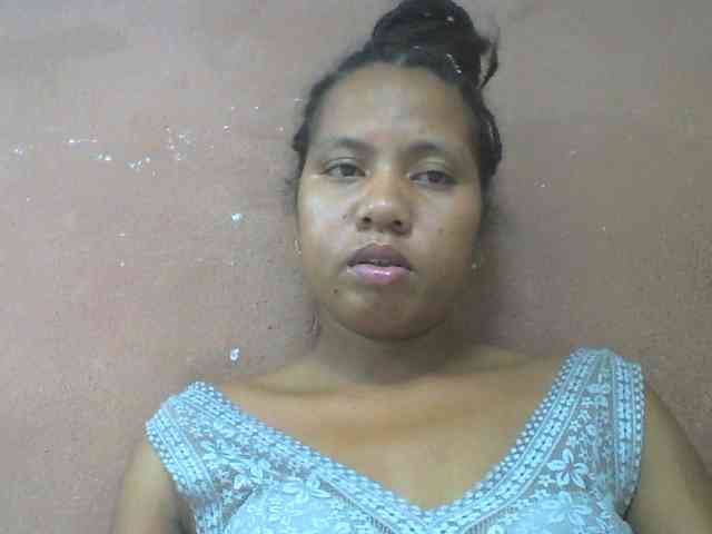 Tharcile webcam