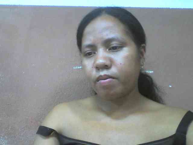 Tharcile webcam