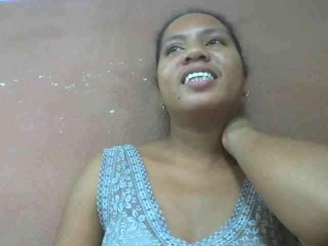 Tharcile webcam