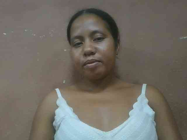 Tharcile webcam