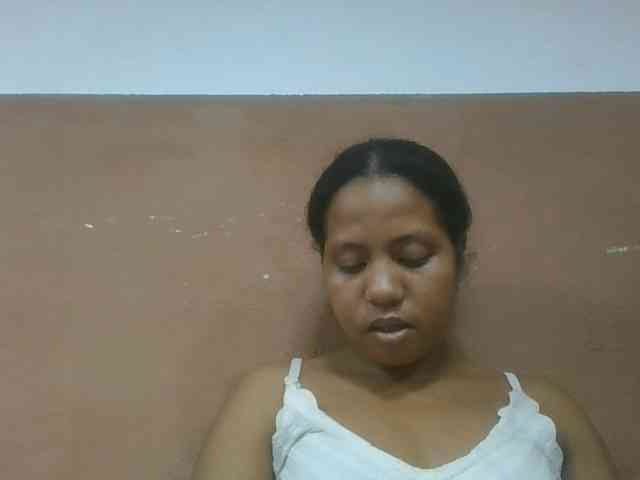 Tharcile webcam