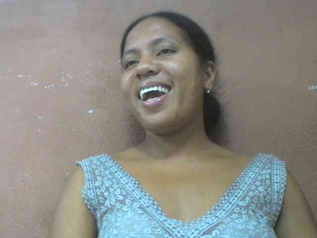 Tharcile webcam
