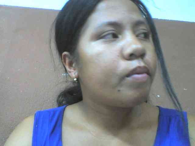 Tharcile webcam
