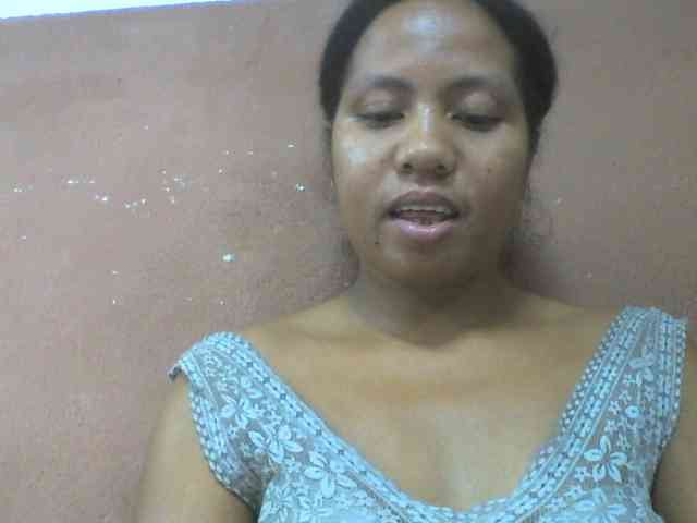 Tharcile webcam