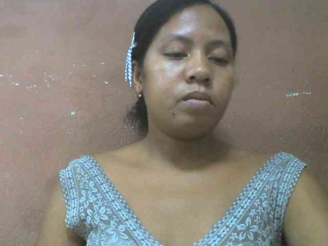 Tharcile webcam