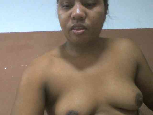Tharcile webcam