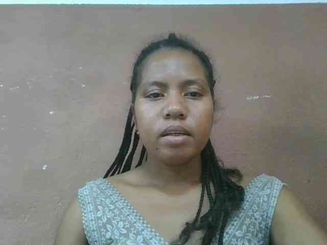 Tharcile webcam