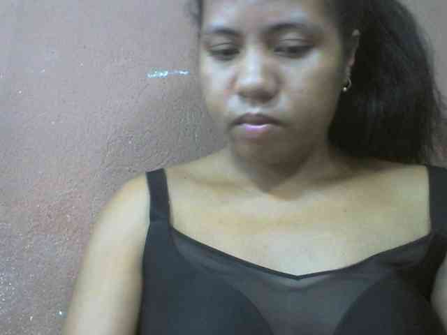 Tharcile webcam