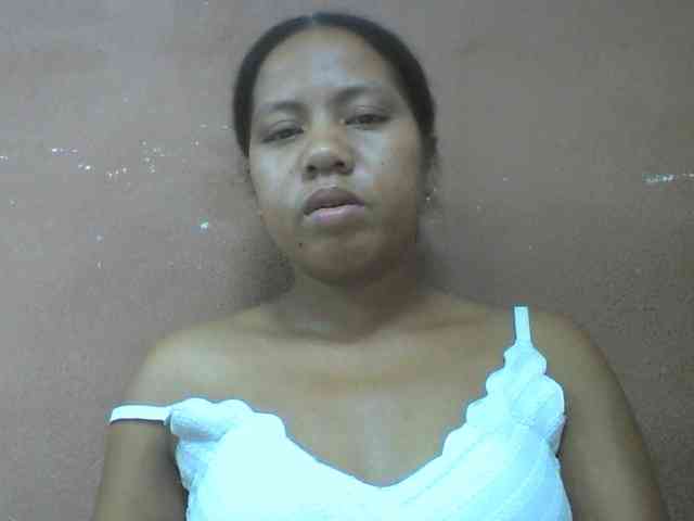 Tharcile webcam