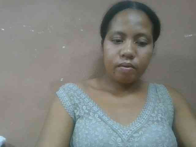Tharcile webcam