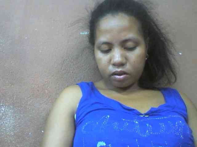 Tharcile webcam