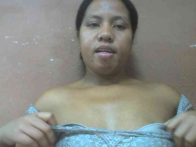 Tharcile