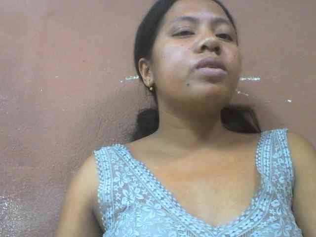 Tharcile