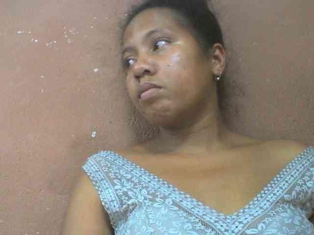 Tharcile